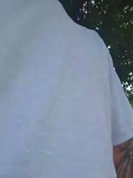 Cam4 Watch Live Sex Cams of Eduu444