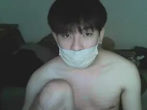Cam4 Watch Live Sex Cams of Jerrry000