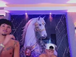 Cam4 Best live sex cam show of Kinghtsofnight