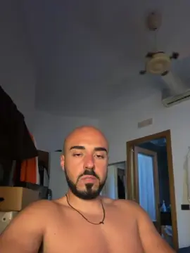 Cam4 Adult Video Chat of corrado94iclou3