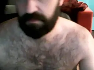 Cam4 Watch Live Sex Cams of digi87