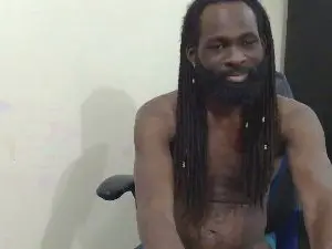 Cam4 Nude Webcam of Darkkras