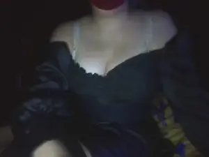 Cam4 Free Porn Cam of Lilithte666