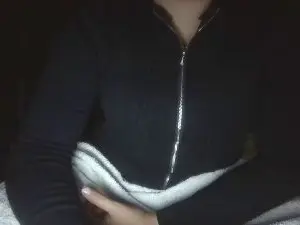 Cam4 Free Porn Cam of Lilithte666