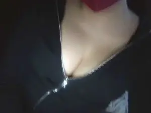 Cam4 Adult Webcams of Lilithte666