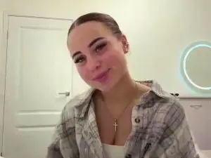 Cam4 Sex Cam of MapleInscoe