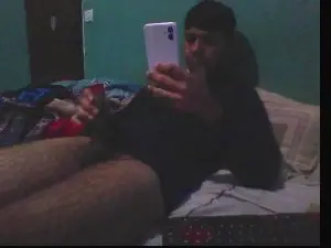 Cam4 Adult Webcam of anonimous7776