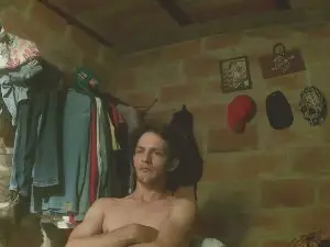 Cam4 Adult Video Chat of carlos9180