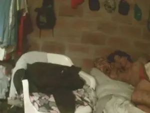 Cam4 Best Webcam of carlos9180