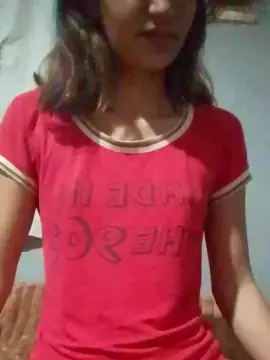 Cam4 Watch Live Sex Cams of ccarla76w