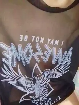 Cam4 Best live sex cam show of ccarla76w