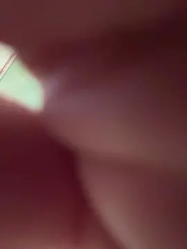 Cam4 Best live sex cam show of maquina_men