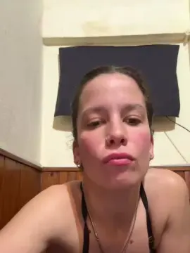 Cam4 Best live sex cam show of melu021