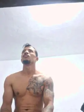 Cam4 Adult Webcams of Chilenohh