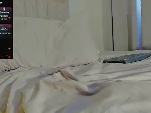 Cam4 Private Sex Chat of Julianrosse_