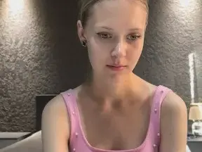 Cam4 Private Sex Chat of RaguelFoots