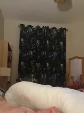 Cam4 Free Porn Cam of shobz999