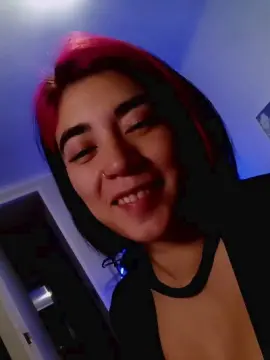 Cam4 Best live sex cam show of Madamepiaceri