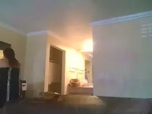 Cam4 Sex Cam of SweeetNicole