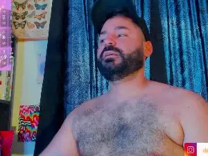 Cam4 Watch Live Sex Cams of itsjerryhiilll