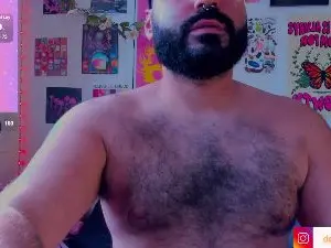Cam4 Free Porn Cam of itsjerryhiilll