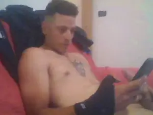 Cam4 Free Porn Cam of zena_xxx