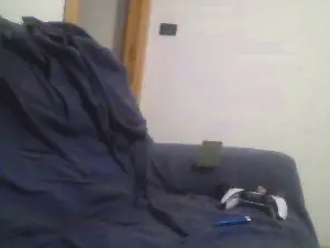 Cam4 Adult Webcam of zena_xxx