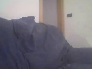 Cam4 Free Live Porn of zena_xxx