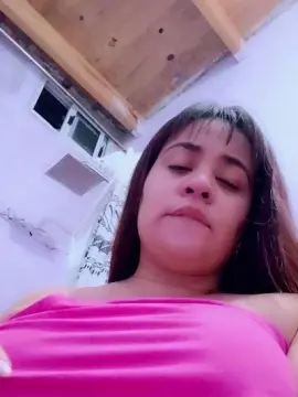 Cam4 Best live sex cam show of Giulicurvy