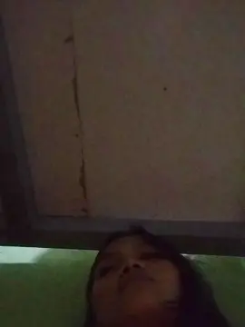 Cam4 Live Porn of SlaveKittenn