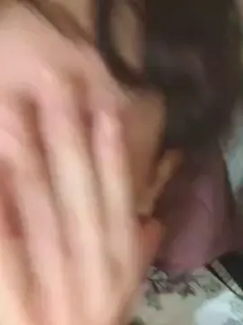 Cam4 Watch Live Sex Cams of Zendaya2001