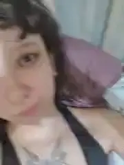Cam4 Best live sex cam show of Zendaya2001