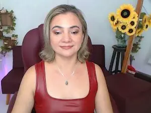 Cam4 Best live sex cam show of ana_milf