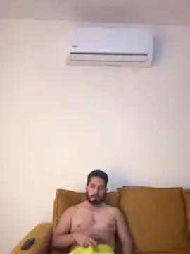 Cam4 Free Live Porn of andy2464