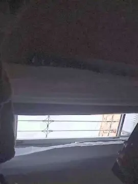 Cam4 Free Live Porn of magro5