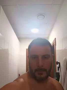 Cam4 Live Sex of rio555_sexy