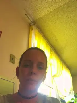 Cam4 Adult Webcams of Babyblue32