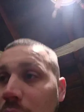 Cam4 Free Porn Cam of Nacho_Co