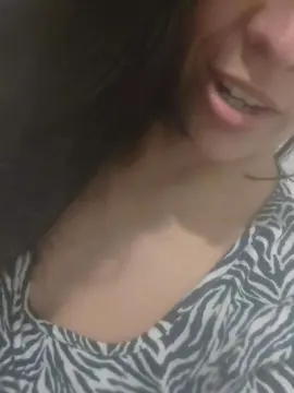 Cam4 Free Porn Cam of Soytudopamina