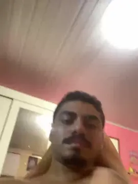 Cam4 Sex Chat of luxuryjared