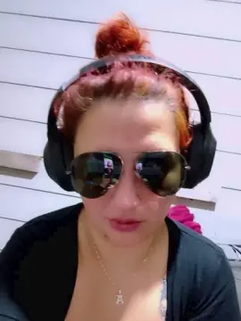 Cam4 Sex Chat of Andreeydiego26