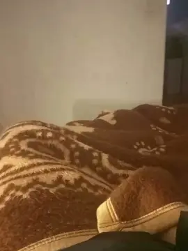 Cam4 Live Sex of DanSP9090