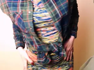 Cam4 Adult Webcams of LillyBluee