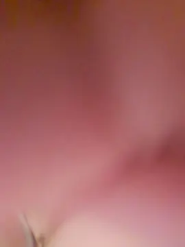 Cam4 Live Sex Cam of Lynfinity24