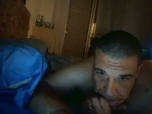Cam4 Sex Cam of dulcegitano5