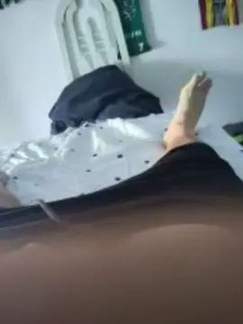 Cam4 Sex Cam of hard_tuga