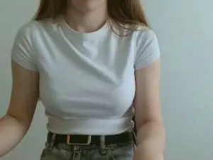 Cam4 Private Sex Chat of psyydoc