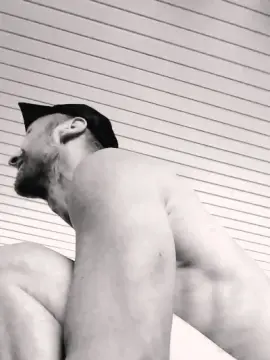 Cam4 Live Sex Cam of wetman4