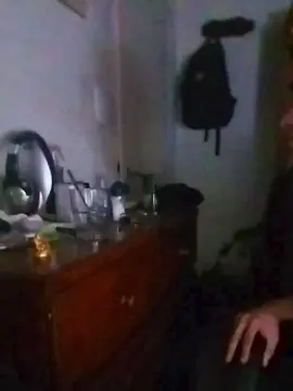 Cam4 Best live sex cam show of SantZN