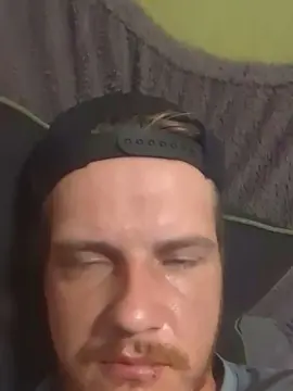 Cam4 Free Live Porn of StrawberryDim